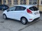 Обява за продажба на Ford Fiesta 1.4hdi TREND EURO5b ~9 500 лв. - изображение 5