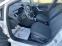 Обява за продажба на Ford Fiesta 1.4hdi TREND EURO5b ~9 500 лв. - изображение 6