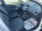 Обява за продажба на Ford Fiesta 1.4hdi TREND EURO5b ~9 500 лв. - изображение 7