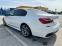 Обява за продажба на BMW 740 Li M 360 ~65 000 лв. - изображение 4