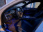 Обява за продажба на BMW 740 Li M 360 ~65 000 лв. - изображение 7