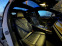 Обява за продажба на BMW 740 Li M 360 ~65 000 лв. - изображение 10