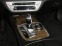 Обява за продажба на BMW 740 Li M 360 ~65 000 лв. - изображение 11
