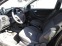 Обява за продажба на Opel Corsa 1.2 ~3 399 лв. - изображение 8