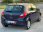 Обява за продажба на Opel Corsa 1.2 KLIMA NAVI ~4 450 лв. - изображение 2