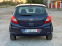 Обява за продажба на Opel Corsa 1.2 KLIMA NAVI ~4 450 лв. - изображение 5