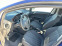 Обява за продажба на Opel Corsa 1.2 KLIMA NAVI ~4 450 лв. - изображение 9