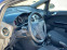 Обява за продажба на Opel Corsa 1.2 KLIMA NAVI ~4 450 лв. - изображение 7