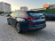 Обява за продажба на Hyundai I30 1.6CRDI 110hp Automatic ~23 600 лв. - изображение 4