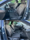 Обява за продажба на Hyundai I30 1.6CRDI 110hp Automatic ~23 600 лв. - изображение 10