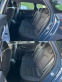 Обява за продажба на Hyundai I30 1.6CRDI 110hp Automatic ~23 600 лв. - изображение 11
