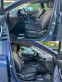 Обява за продажба на Hyundai I30 1.6CRDI 110hp Automatic ~23 600 лв. - изображение 8