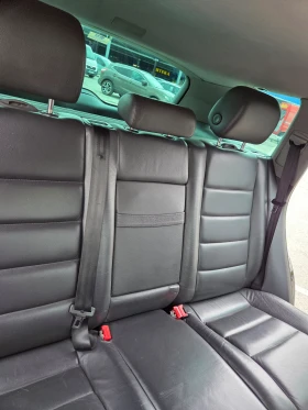 VW Touareg 2.5 TDI , пружини , снимка 12