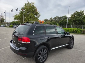 VW Touareg 2.5 TDI , пружини , снимка 8
