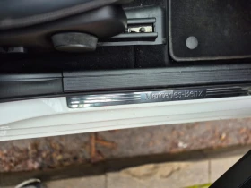 Mercedes-Benz GLK, снимка 9