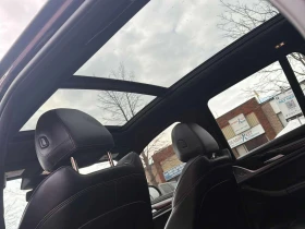 BMW X3 * xDrive30i * CARFAX * ЦЕНА ДО БГ, снимка 12