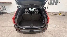 Volvo Xc90 R Design , снимка 13