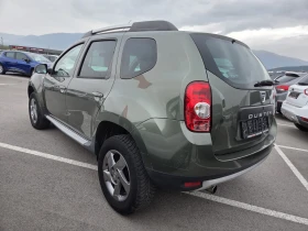 Dacia Duster 1.6 GPL, снимка 6