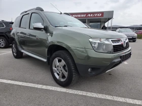 Dacia Duster 1.6 GPL, снимка 3