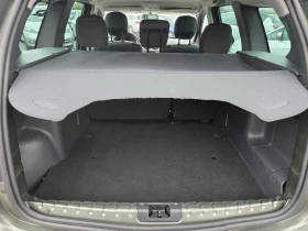 Dacia Duster 1.6 GPL, снимка 15