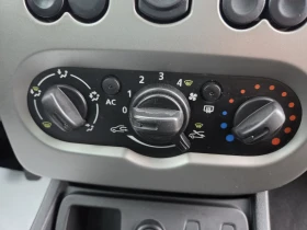 Dacia Duster 1.6 GPL, снимка 13