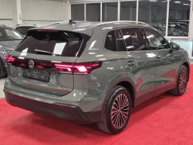 VW Tiguan eTSI | DSG7 | Goal | IQ | HUD | 360 | ACC, снимка 6