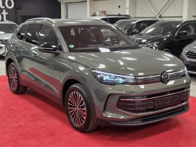 VW Tiguan Гаранция до 2030г или 100000| eTSI | DSG | IQ led, снимка 1