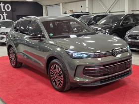 VW Tiguan eTSI | DSG7 | Goal | IQ | HUD | 360 | ACC, снимка 2