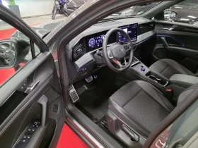 VW Tiguan eTSI | DSG7 | Goal | IQ | HUD | 360 | ACC, снимка 8