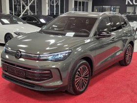 VW Tiguan eTSI | DSG7 | Goal | IQ | HUD | 360 | ACC, снимка 3