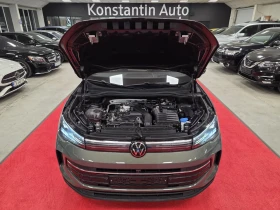 VW Tiguan eTSI | DSG7 | Goal | IQ | HUD | 360 | ACC, снимка 16