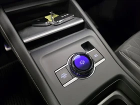 VW Tiguan eTSI | DSG7 | Goal | IQ | HUD | 360 | ACC, снимка 11