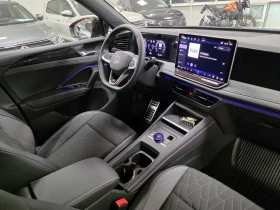 VW Tiguan eTSI | DSG7 | Goal | IQ | HUD | 360 | ACC, снимка 12