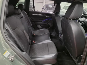 VW Tiguan eTSI | DSG7 | Goal | IQ | HUD | 360 | ACC, снимка 14