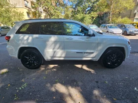Jeep Grand cherokee 3.6, снимка 4