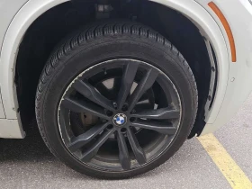 BMW X5 * xDrive35i * АВТОКРЕДИТ * ОТ ПРЕДСТАВИТЕЛСТВО, снимка 14