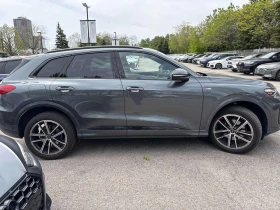Audi Q5 * Progressiv * S LINE * 360 * ПОДГРЕВИ, снимка 3