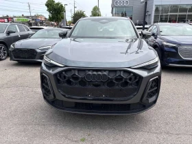 Audi Q5 * Progressiv * S LINE * 360 * ПОДГРЕВИ, снимка 6