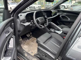 Audi Q5 * Progressiv * S LINE * 360 * ПОДГРЕВИ, снимка 5
