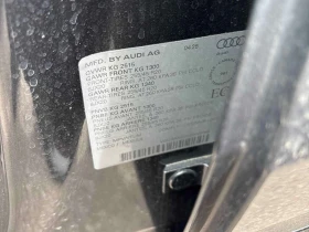 Audi Q5 * Progressiv * S LINE * 360 * ПОДГРЕВИ, снимка 11