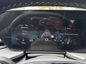 Audi Q5 * Progressiv * S LINE * 360 * ПОДГРЕВИ, снимка 8