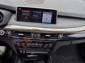 BMW X5 M ПАКЕТ * * CARFAX * * АВТО КРЕДИТ * * , снимка 9