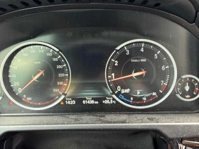 BMW X5 M ПАКЕТ * * CARFAX * * АВТО КРЕДИТ * * , снимка 8