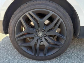 Land Rover Range Rover Sport * V8 * АВТОКРЕДИТ БЕЗ ПЪРВОНАЧАЛНА ВНОСКА* , снимка 7