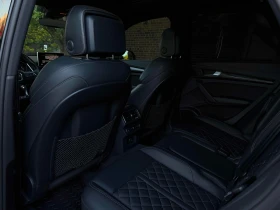 Audi SQ5 Technik/360/Pano/B&O, снимка 9
