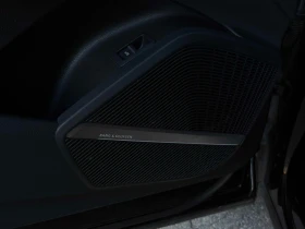 Audi SQ5 Technik/360/Pano/B&O, снимка 13