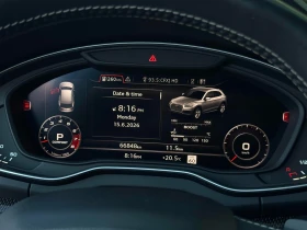 Audi SQ5 Technik/360/Pano/B&O, снимка 14