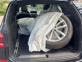 BMW X3 * M40i * CARFAX * ЦЕНА ДО БГ, снимка 15
