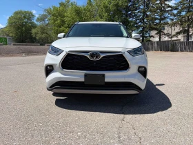 Toyota Highlander * AWD * CARFAX * JBL * HEAD UP * ОБДУХВАНЕ * , снимка 6