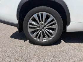 Toyota Highlander * AWD * CARFAX * JBL * HEAD UP * ОБДУХВАНЕ * , снимка 7